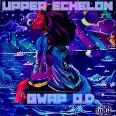 Upper Echelon
