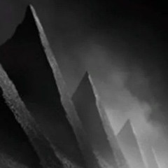 •▪︎Bussines•Pressure▪︎•