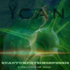 i'm Clever Artist Name - Q-Entanglement