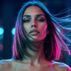 Ruby Mode - Idea Of Us