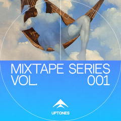 Mixtape Series Vol.001
