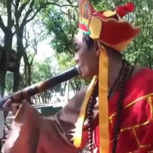 Gặp Em Đúng Lúc - Thazh X Dong Remix