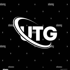 UTG Drizzo - BIG 1085 (Official Audio)