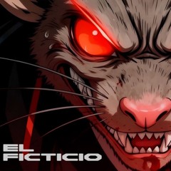 PIRLO - EL FICTICIO 🐛 [RIP Blessd]