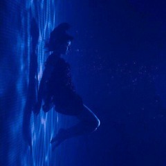 ocean.