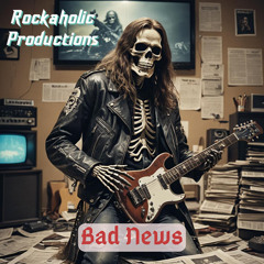 Bad News
