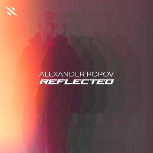 Alexander Popov, Whiteout - Right Back