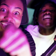 YungLiV feat. Lil Buckss - The Drop (Prod. BeatsBySav)