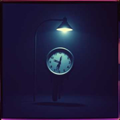 SLEEP KILLER