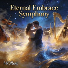 Eternal Embrace Symphony