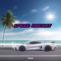 Speed Dreams