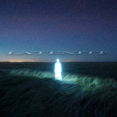 Clams Casino Type Beat "LateNite"