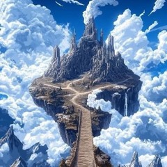 MUNDO DE FANTASÍA ( Versión Flauta )