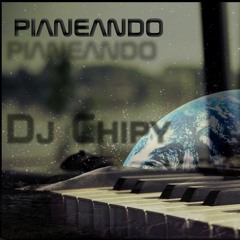 Pianeando -. Dj Chipy .-Sesion Remember