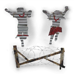 Sleepdial - Oblivions