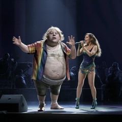 8 Alphabeat (pop Version)