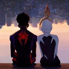 Annihilate (Spider-Man: Across the Spider-Verse OST) - EPIC COVER