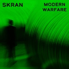 Skran - Modern Warfare