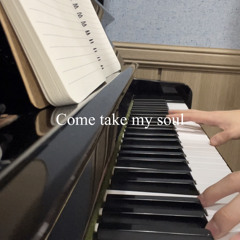 Run away