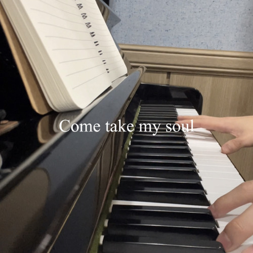 Run away