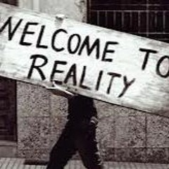 Reality Check (Prod Hanto)