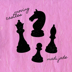 moving castles