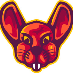 XSS Rat Underground