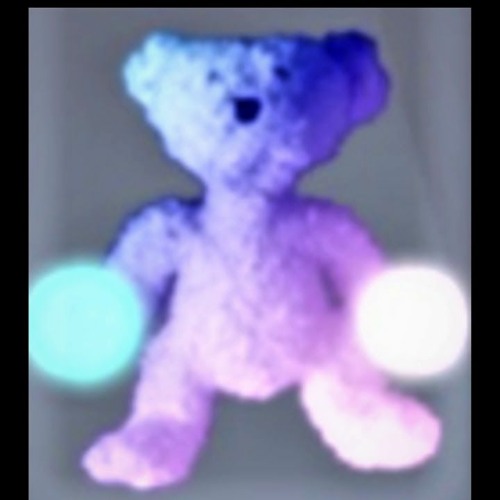 Stream Bear Bottom Of The Pit Sam Theme By Bear Fan Listen Online For Free On Soundcloud - roblox bear alpha plush