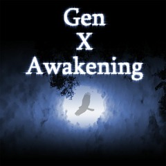 Gen X Awakening 11 –  A far away trip