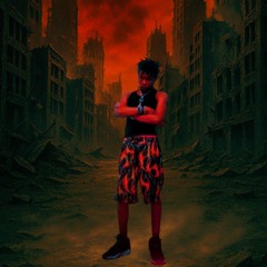 Kandythekidd - You dont know