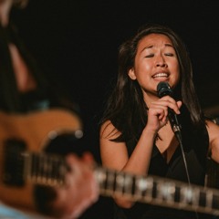 Hörprobe  -  Klassik  -  Neo Kaliske