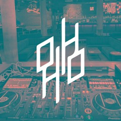 2024 Tech House Meets Hip Hop Bangers Party Mix - Slate, NYC