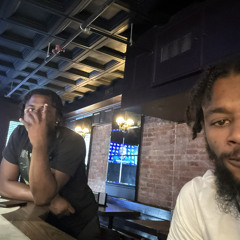 Toxic  x Swervo! - On My Deen