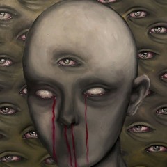 167er Faschingsgebleche mit Zora (ALDA!)