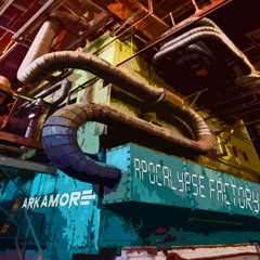 Apocalypse Factory