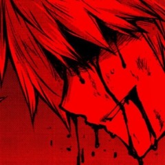 Still Bleed For You (I Don’t Know Why)