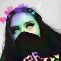 dropei do nada fodas.mp3