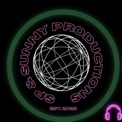 MDMA) - Sunny Productions - (Extend Mix)