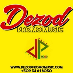 RABODAY PREVANSYON CORONA VIRUS - VAG LAVI