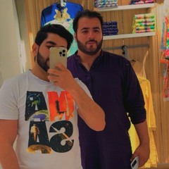Akhian Da Kol Orignal Mix By DJ Shahroz Ft Hussam