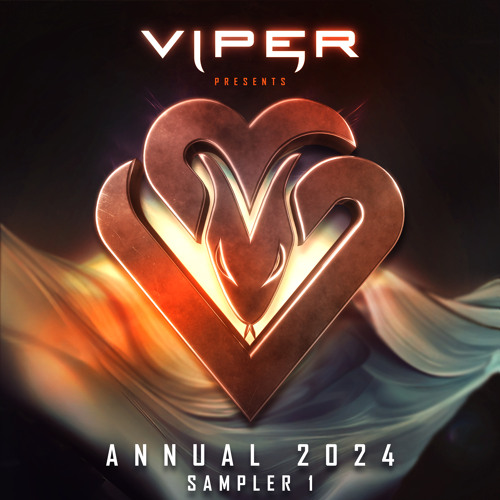 Rave Sequence VIP