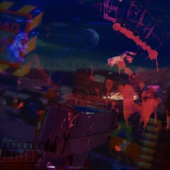 1of1Wop - Felt Like!? (sammybxy) [DJ BRIEF + ALL GAS RADIO EXCLUSIVE]