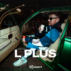 #25 MUSART MIX - L PLUS