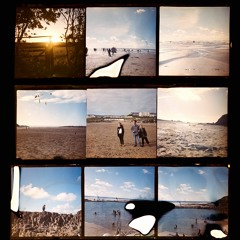 Sounds Unsaid with Laura Not