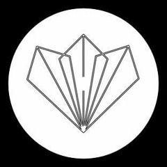 Hackney Parrot (EDIT) Vip