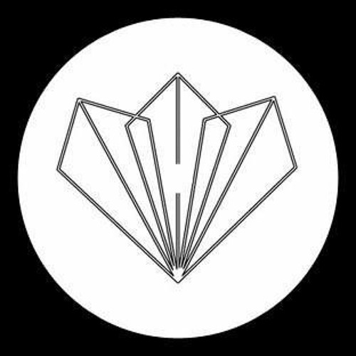 Hackney Parrot (EDIT) Vip