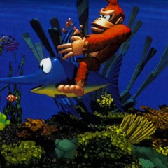Aquatic Ambience (Trap Beat)
