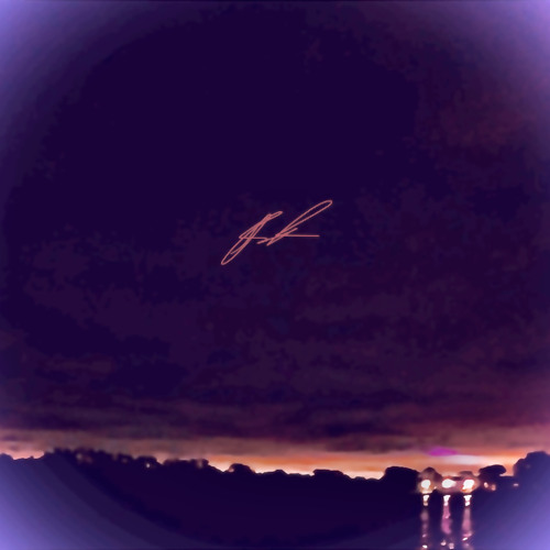 Morematterstupidkid🔥