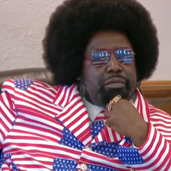 Episode 312: Lemon Pound Cake