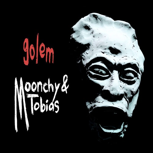 Moonchy & Tobias - Mintea
